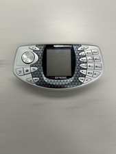Nokia gage 128 for sale  HUDDERSFIELD