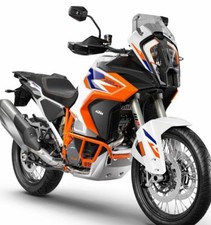 Ktm 1090 adventure for sale  BIRMINGHAM