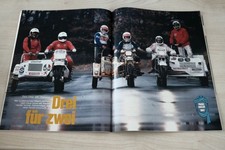 Motorrad 1986 bmw gebraucht kaufen Motorrad 1986 bmw gebraucht kaufen  Deutschland