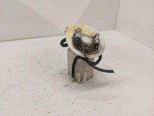 Pompe immergee opel d'occasion Pompe immergee opel d'occasion  Gaillard