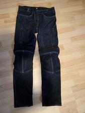 Mohawk cool leather gebraucht kaufen  Gelsenkirchen