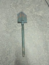 Pelle d'occasion  Blâmont