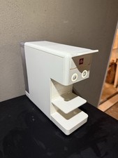 Illy y3.3 iperespresso for sale  Palo Alto