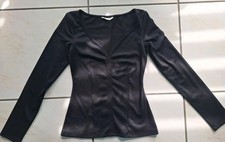 Shirt langarm berteil gebraucht kaufen  Hirschaid