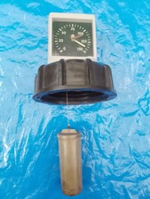 Heiz öl wasser gebraucht kaufen  Gelnhausen