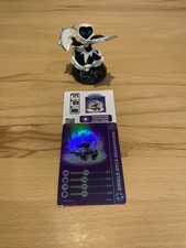 Skylanders swap force gebraucht kaufen  Bocholt