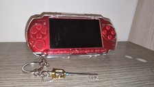 ps3 firmware usato ps3 firmware usato Sermoneta