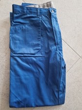 Snickers workwear trousers for sale  BALLYMENA