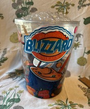 Vintage dairy queen for sale  Kennard
