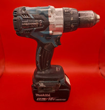Makita dhp481 hammer for sale  LEICESTER