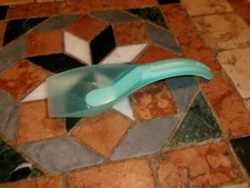 Tupperware pelle cuillere d'occasion  Avignon