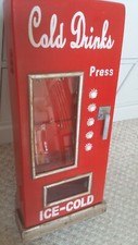 Retro style key for sale  FROME