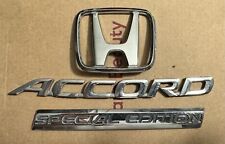 1998 2002 oem for sale  Sacramento