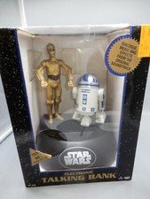 Star wars r2d2 for sale  Simi Valley