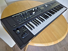 Roland 09b combo for sale  CLITHEROE