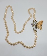Sterling silver gems for sale  Atlanta