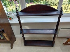 Large antique tier for sale  BEVERLEY