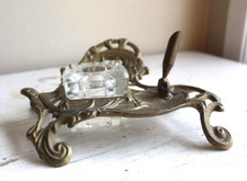 Late 1800s antique for sale  Portland