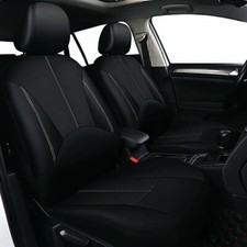 Subaru outback 2000 for sale  Chino