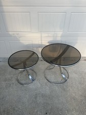 Vtg 1970s gardner for sale  Milton