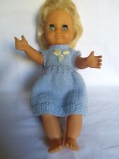 Poupee sexuee ancienne d'occasion  Hagondange