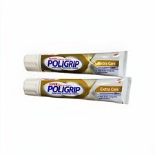 Pack poligrip super for sale  Orlando