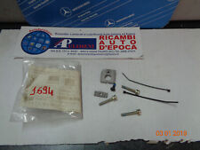Q0019675v001000000 kit serie usato  Gioia Tauro