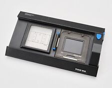 Phase one flex for sale  STROUD