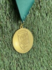 Carabao cup winners for sale  LIMAVADY