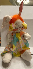 Annalee mobilitee doll for sale  Mapleton
