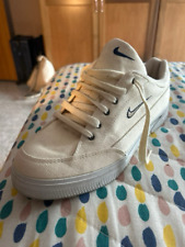 Scarpe sneaker nike usato  Paolisi