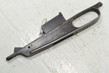 Gewehr gew commission for sale  Lakeside