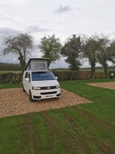 Transporter t5.1 tdi for sale  NORTHAMPTON