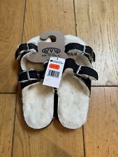 New animal flip for sale  OXFORD