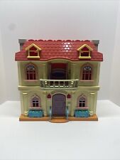 Grand mansion toy for sale  Walworth