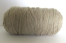 Caron jumbo taupe for sale  Wesley Chapel