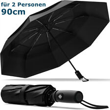 Regenschirm automatik stabil gebraucht kaufen  Köln