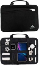 Smatree electronic accessories for sale  SELBY