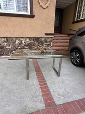 large conference table for sale large conference table for sale Woodland Hills