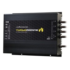 Powermania turbo m430v3 for sale  Fort Lauderdale