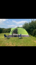 Gear gobi elite for sale  BLACKBURN