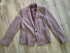Esprit blazer 44 gebraucht kaufen  Lehrte