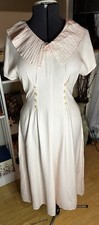 Nina piccalino women for sale  Tucson