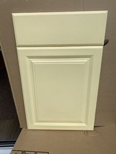 Kitchen door draw for sale  SCUNTHORPE