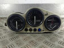 Kawasaki clocks 19 for sale  SKELMERSDALE