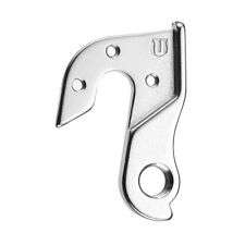 Cintre dérailleur cintre d'occasion  Expédié en France