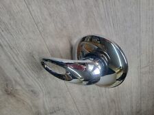 Miscelatore doccia parete usato  Rende