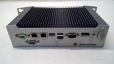 Allen bradley versaview for sale  Chino