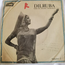 Dilruba volume columbia for sale  WATFORD