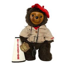Vintage raikes bears for sale  Pasadena